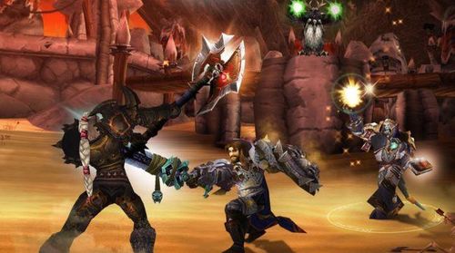 炉石天马值得刷吗？跨界联动稀有坐骑获取、特效及收藏价值全解析