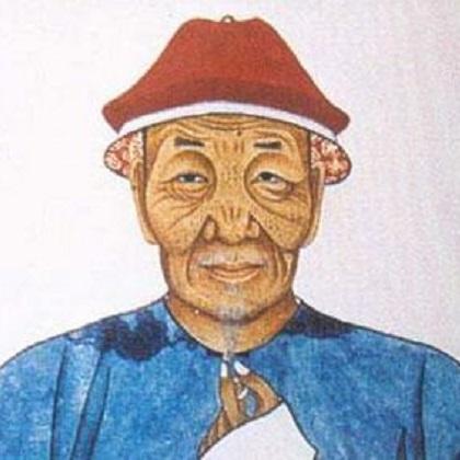 游民星空Steam史低盘点：《地狱即我们》半价 《月球任务》等多款新低。