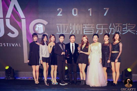 《FF7RE》第三部细节曝光：五台、火箭村确认回归