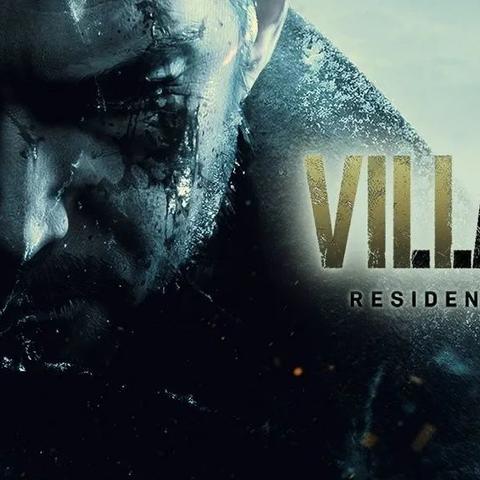 《生化危机9》PC版有5种DRM 但优化依旧很棒