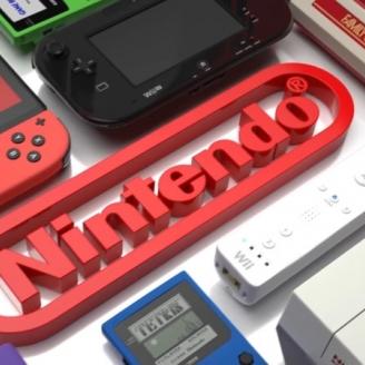 亲历者讲述任天堂红白机黑历史 曾经日本大街小巷公然卖盗版