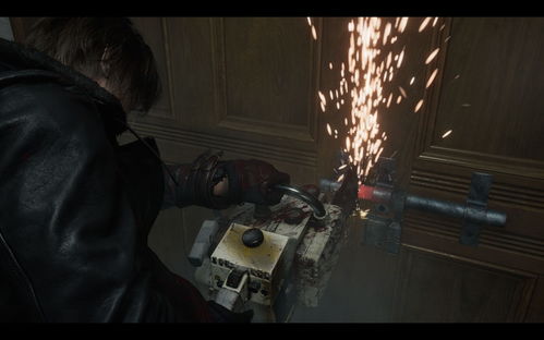 《生化危机9：安魂曲》34款显卡横屏 5090依旧强无敌