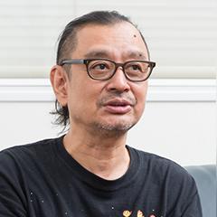 《超级马里奥银河大电影》海报展示冷门反派角色