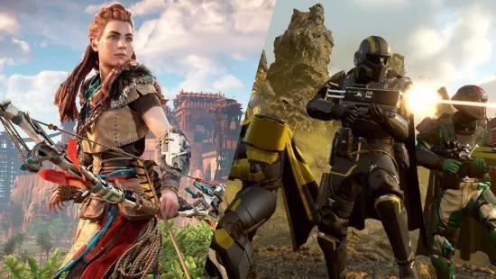 PC玩家不吃剩饭!索尼PC移植表现不佳 竟因移植太晚?