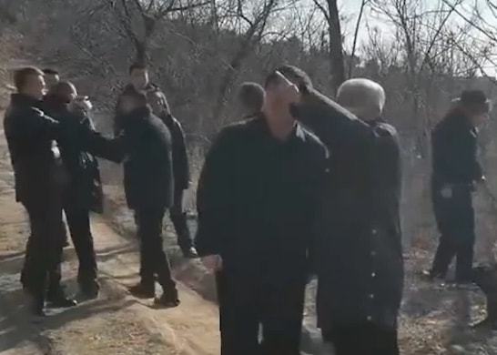 韩“国民天后”轻生后留3亿遗产 祖孙争产撕破脸 老母痛揭真相