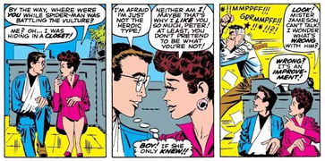 法国漫画家称作品与《33号远征队》同名 被要求改名引热议