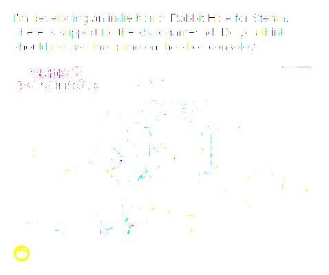 Steam这下悬咯！外媒直言Xbox新机将统治客厅