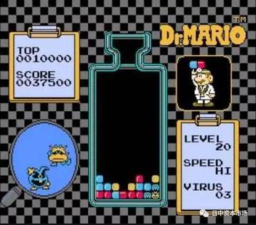 卡普空《识质存在》反向跳票!唯亚洲NS2玩家"没上车"