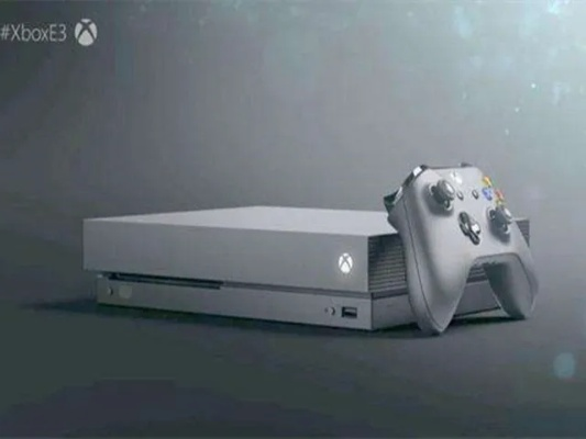 IGN严肃拷问Xbox新硬件：它还算是一台主机吗？