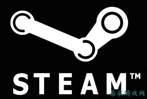 晨报|任天堂起诉美国政府 Steam主机“即将推出”