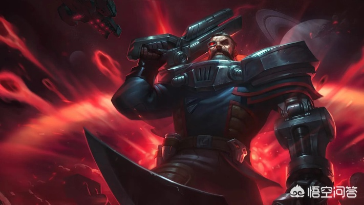 2026年船长上单进阶全攻略，对线反制/发育提速/桶神连招，怎么稳吃后期？