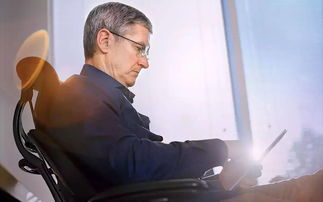 麦当劳CEO再被网友扒出“假吃”！没有吞咽动作