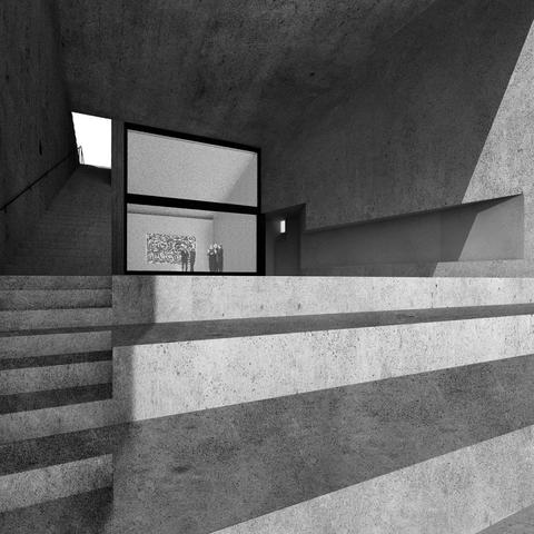 Inside怎么触发隐藏结局？全收集点位+核心关卡解谜实战攻略