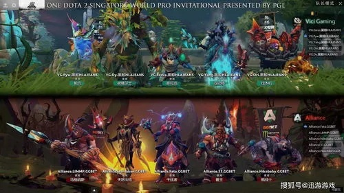 2026DOTA2 RPG全攻略，热门类型解析+萌新通关避坑速成指南