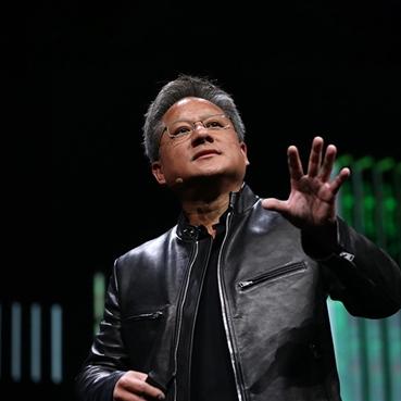 NVIDIA正享受"内存危机":越是缺货 大家越买最好显卡