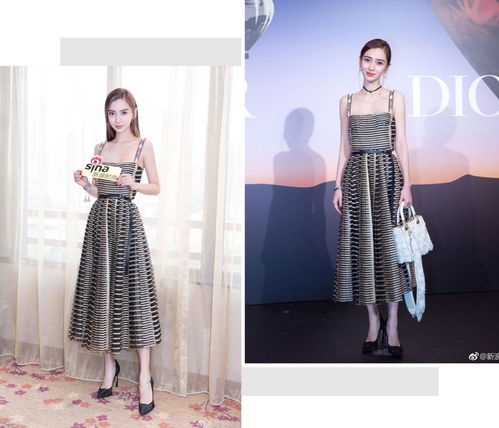 身材很夸张的韩国女教练 第一次见小腿怀孕的动态图