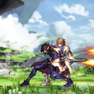 PS独占上PC根本赚不到钱！不同步发售销量大缩水