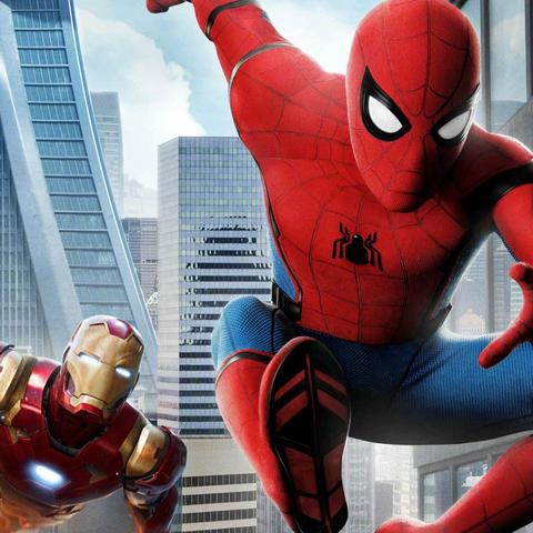 好评《银河破裂者》大型更新上线 海量新内容以及改动