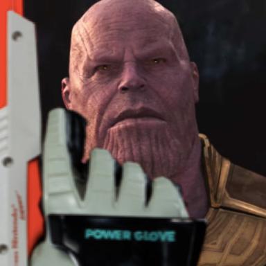 亲历者讲述任天堂红白机黑历史 曾经日本大街小巷公然卖盗版