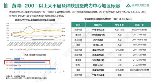 2026年50类男神标准全拆解，精准匹配脱单需求，快速锁定理想型
