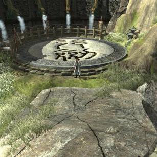 侠客风云传前传官网实用全攻略，正版下载、隐藏剧情、官方MOD工具一站式获取