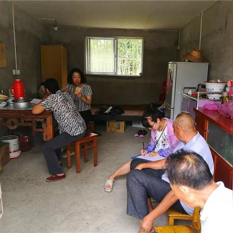 天王本生类型怎么选？适配开荒/速刷的平民流派&通关全指南