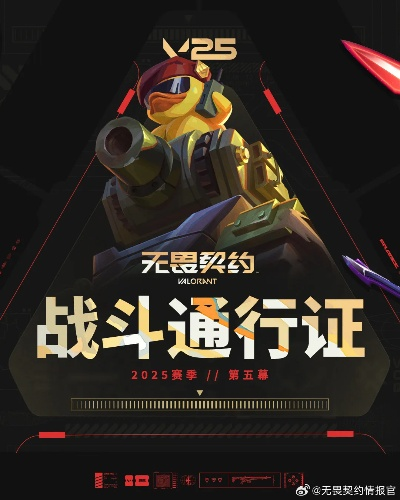 《马拉松》战斗通行证引玩家不满：史上性价比最低