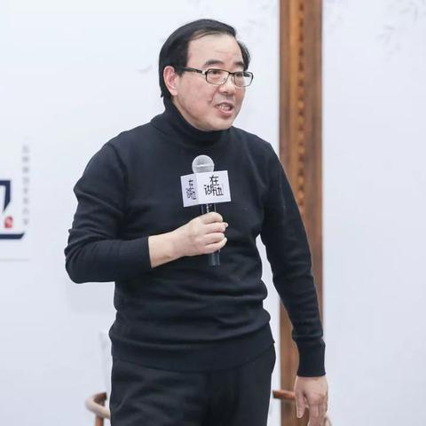 西贝真要完了！大规模关店裁员 但贾国龙仍是董事长