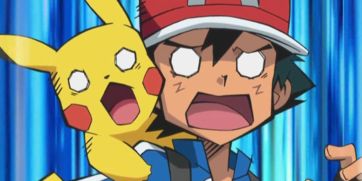 《宝可梦：Pokopia》填上一个悬了30年的剧情大坑