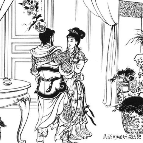 杨家将外传通关难？鲜为人知的隐藏英雄+高难度通关技巧全解析