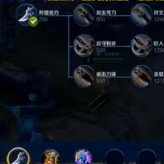 绝地求生国服怎么玩？战术竞技端游上分秘籍，破解卡分/落地成盒核心难题