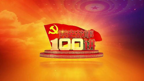 我的世界1.20足迹与故事补丁全攻略，新素材实操、存档避坑、红石黑科技