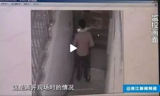 9岁男孩被女主播教调戏，拆解暗线套路，家长必看的3层分级防护方案