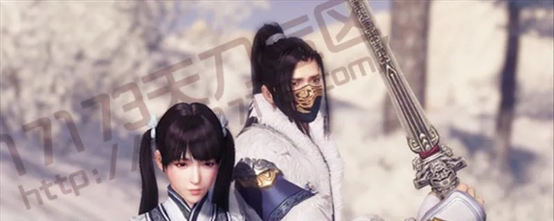 天涯明月刀太白全阶攻略，PVP反打连招、PVE爆发循环，新手到大神的封神之路