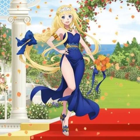 《刀剑神域》新作并非魂游 但角色仍然非常容易死