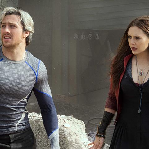 好评《银河破裂者》大型更新上线 海量新内容以及改动