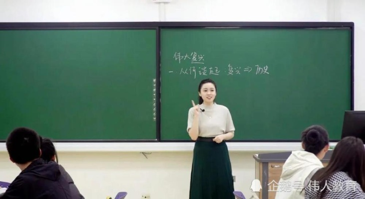 川师美女老师分哪几类？2026热门需求匹配+选课互动专属攻略全解析