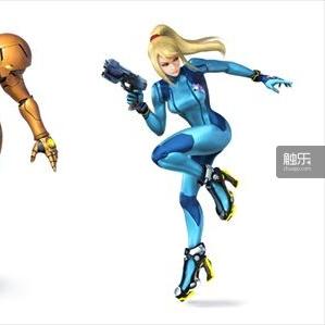 《超级马里奥银河大电影》海报展示冷门反派角色