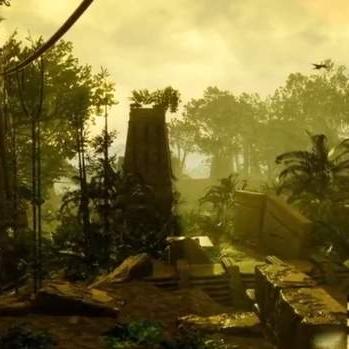 公布五年后 《星球大战：旧共和国武士》重制仍在开发