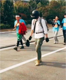 《马拉松》与《Arc Raiders》玩家表示没必要互怼