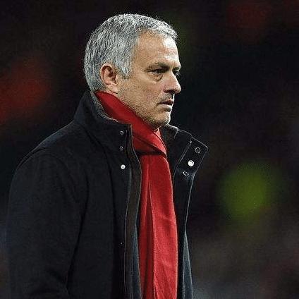 《生化危机9》里昂演员介绍该角色回归作品的原因