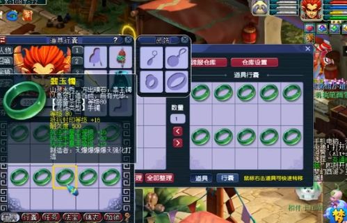 墲人之境中式非对称对抗高阶攻略，溜鬼神技、控场套路与资源隐藏点揭秘