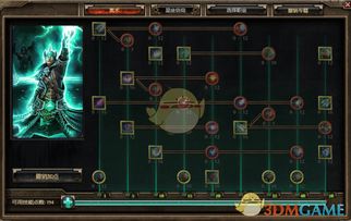 如何速通阿诺玛鲁斯？太阳之井奥术BOSS全阶段开荒攻略+避坑技巧