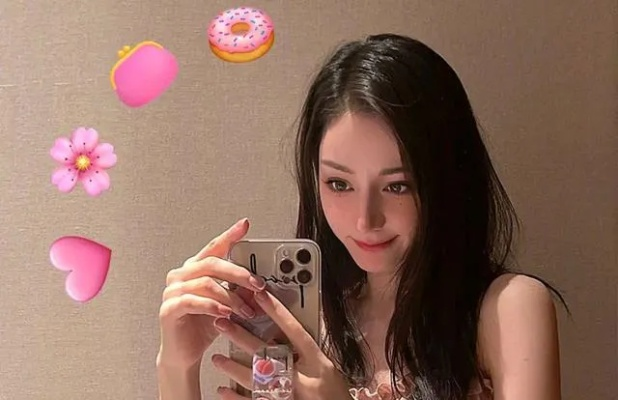 迪丽热巴100+自拍全类型拆解，普通人能直接抄的变美公式？