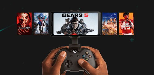 Xbox Project Helix 性能怪兽 将对战Steam Machine