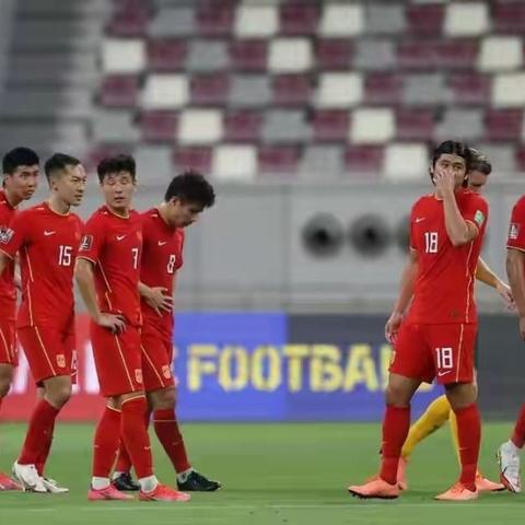 《灵魂面甲》4月10日正式推出 好评国产古文明生存建造