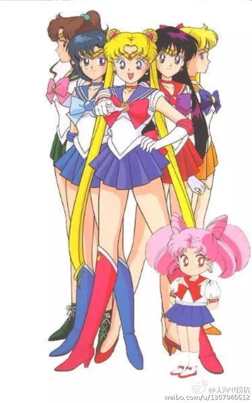 《战姬拉斯蒂尔》3月13日正式推出 美少女机甲战斗养成