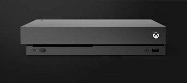 Xbox下一代主机Project Helix 2027年推出性能更强