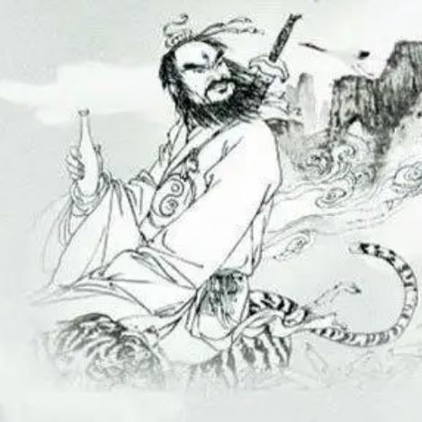 千年私服总站怎么挑？2026年靠谱服源筛选+新手避坑实战攻略