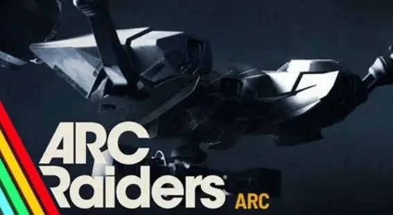 《马拉松》与《Arc Raiders》玩家表示没必要互怼